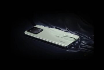 Xiaomi 14