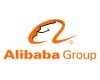 αγορες απο κινα alibaba