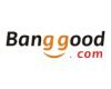 αγορές από κίνα banggood