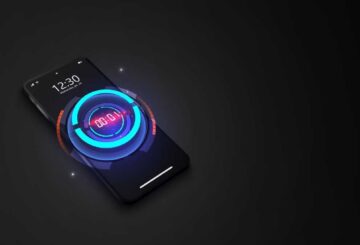 πιο γρηγορο xiaomi