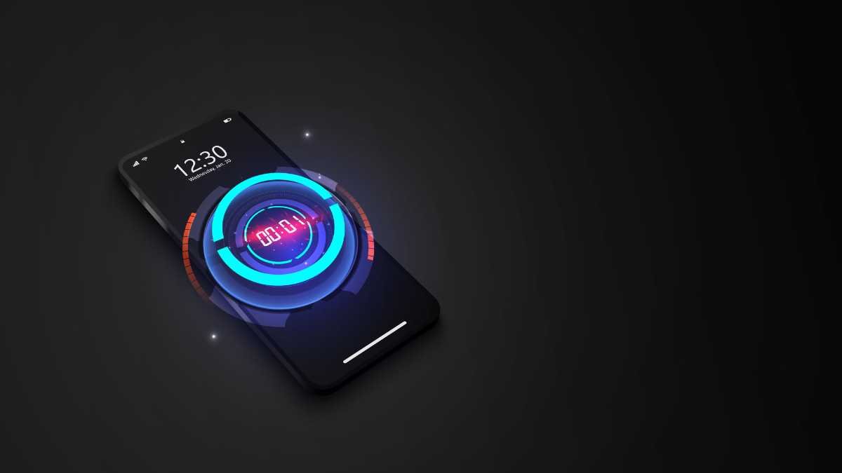 πιο γρήγορο xiaomi