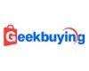αγορές από κίνα και geekbuying