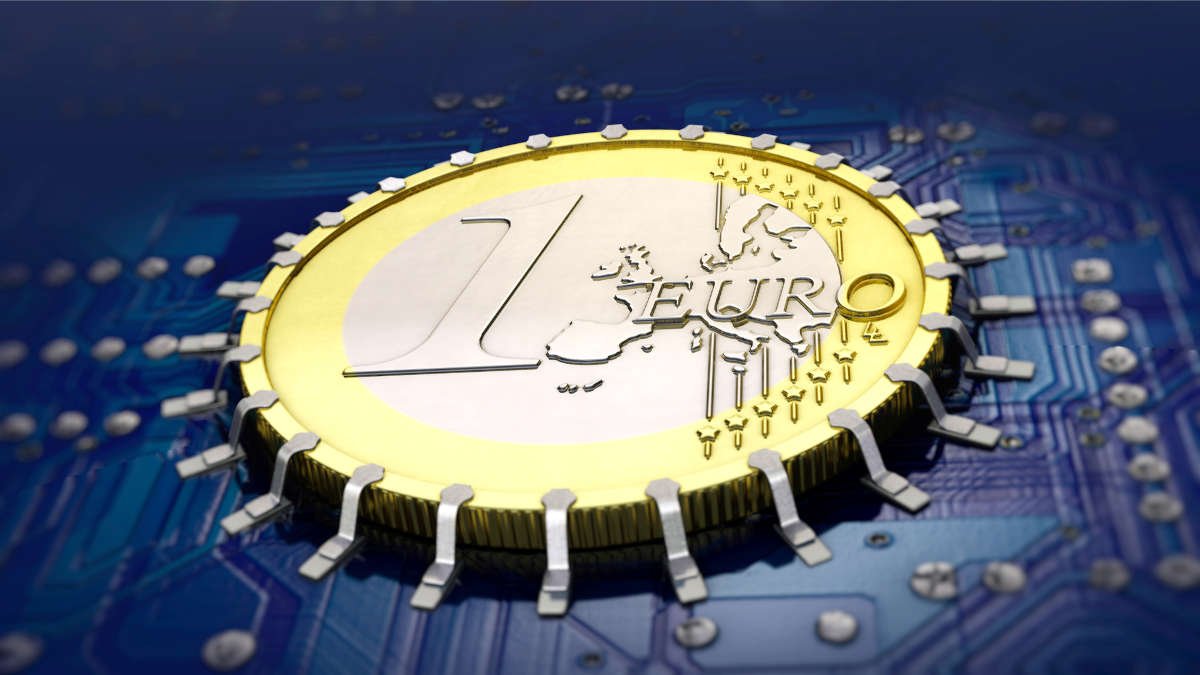 ψηφιακή ταυτότητα RFID