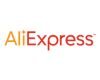 aliexpress ελλαδα