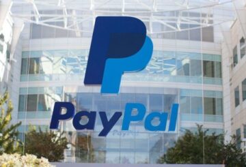 τι είναι το paypal
