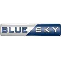 κανάλια δωρεάν blue sky