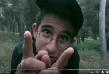 Youtube δωρεάν κατέβασμα