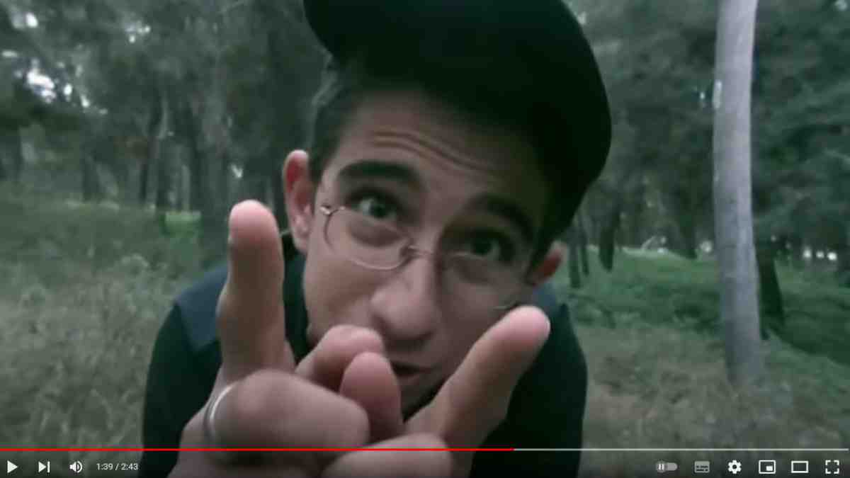 Youtube δωρεάν κατέβασμα