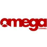 Ελληνικό omega κανάλι δωρεάν
