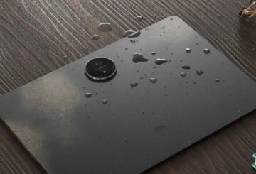 TCL NxtPaper 14