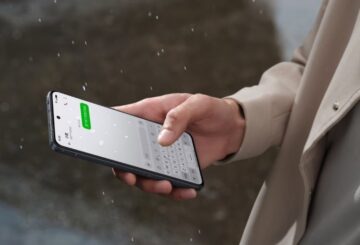 Oppo K12 Plus