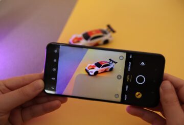 καλύτερα φθηνά smartphones 2024 Ελλάδα