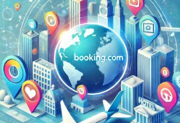 booking flexible εισιτήριο review