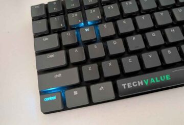 συντόμευση πληκτρολογίου ctrl w