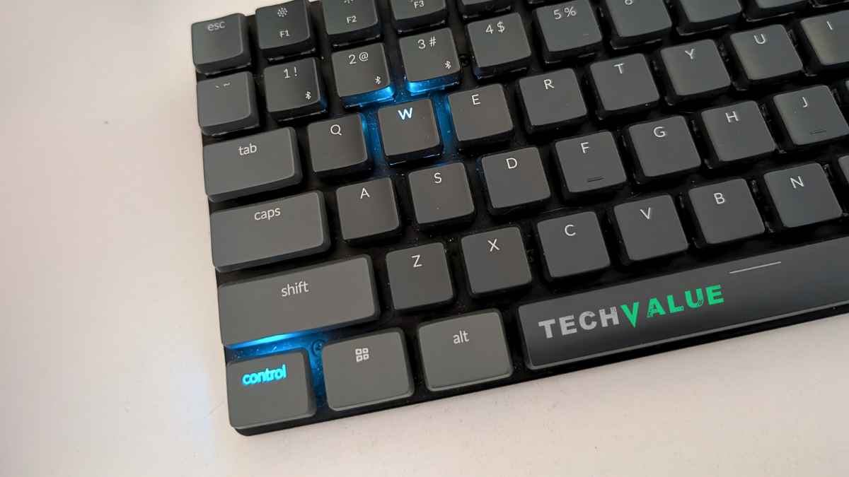 συντόμευση πληκτρολογίου ctrl w