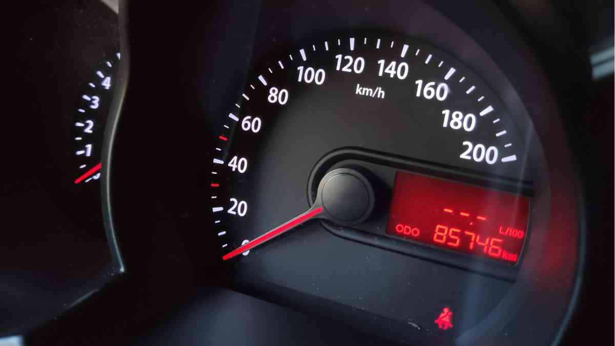 speedtest