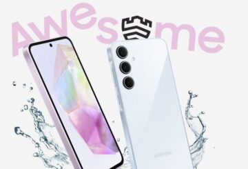 τα καλύτερα κινητά εώς 150€