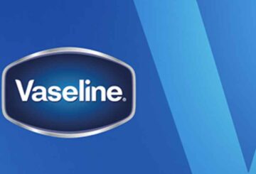 vaseline