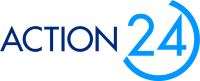 action 24 δωρεαν καναλι απο τον υπολογιστη