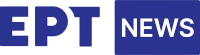 ολα τα καναλια δωρεαν