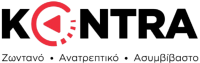 κοντρα δωρεαν κανάλι μέσω internet web tv