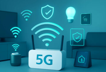 5G στο σπίτι οδηγός by techvalue.gr
