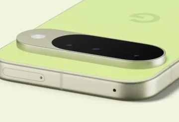 pixel 10