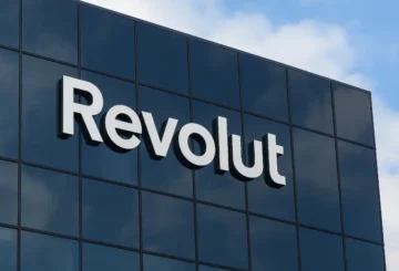 revolut