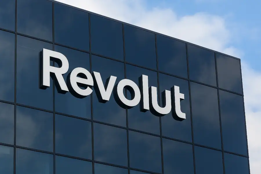 revolut